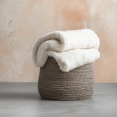 Striking Concrete Texture